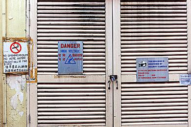 年度独立游戏《星之海》官方发推表示 DLC已完成预制作阶段